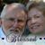 Leslie M. Elliott's profile image