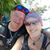 Donna Roberts's profile image