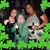 Maggie Mays's profile image