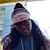 Wyletta Dilworth-Johnson's profile image