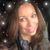 Tracey Rancifer's profile image
