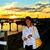 Linda Heslin's profile image