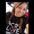 Norma Kassem's profile image