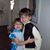 Linda Ryberg Kidney's profile image