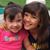 Tonya Melton's profile image