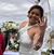 Dania Paniagua's profile image