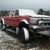 Neal Joseph Mathers's profile image