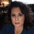 Nancy M Rodriguez's profile image