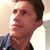 Cameron McCarthy's profile image