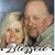 Karen Hadley's profile image