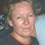 Cheree Gilliam's profile image