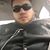 Jason Nunemann's profile image