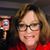 Leslie Carpenter Schaffer's profile image