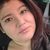 Ana Lupe Sanchez's profile image