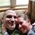 Justin Johnston's profile image