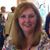 Greta Refert's profile image