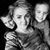 Johanna Breu's profile image