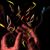 Mary Graham's profile image