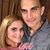 Yeleny Garcia's profile image