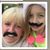 Ann Anderson's profile image