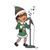 Adri Lopez's profile image