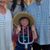 Debbie Waters's profile image