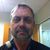 Brian Widdowson's profile image