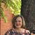 Debra Wood's profile image