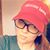 Nikki Alles's profile image
