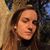 Chloe Hill's profile image