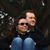 Kristina Ranson's profile image