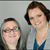 Kerrie Stephens's profile image