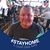 Michael Cooper's profile image
