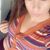Wilmary Rodriguez's profile image