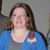 Kathryn Ludeking Jankowski's profile image