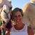 Denise McCoy's profile image