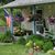 Paula Ross Luttrell's profile image