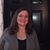 Jayne Barnes's profile image