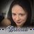 Denise Shoemaker's profile image