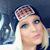 Shannen Fry Millard's profile image