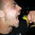 Neil Halcom's profile image