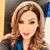 Jackie Martinez's profile image