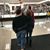 Angie Combs's profile image