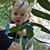 Sheryl Baker's profile image