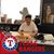 James Cheng Wu's profile image
