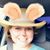 Cindy Wagoner's profile image