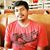 Sivaramakrishnan Somasundaram's profile image