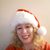 Jackie Allen Phifer's profile image