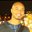 Jay Smith's profile image