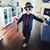 Jessee Uhde's profile image